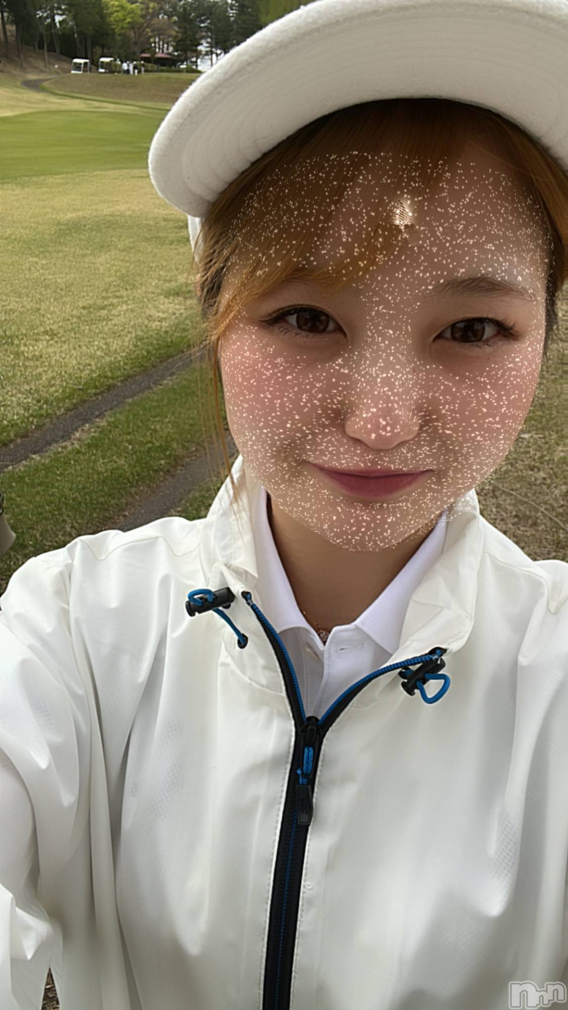 Х顦NewClub LaBelle(˥塼֡顦٥) 2024ǯ420ֽ̥֥饴ա