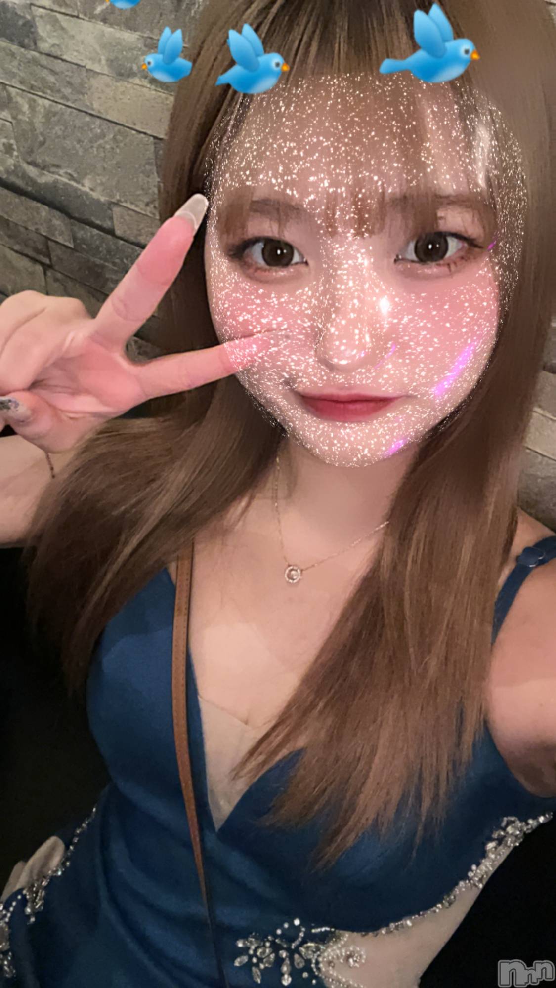 Х顦NewClub LaBelle(˥塼֡顦٥) 2024ǯ517̥֥֤Ǻ̲񣳡