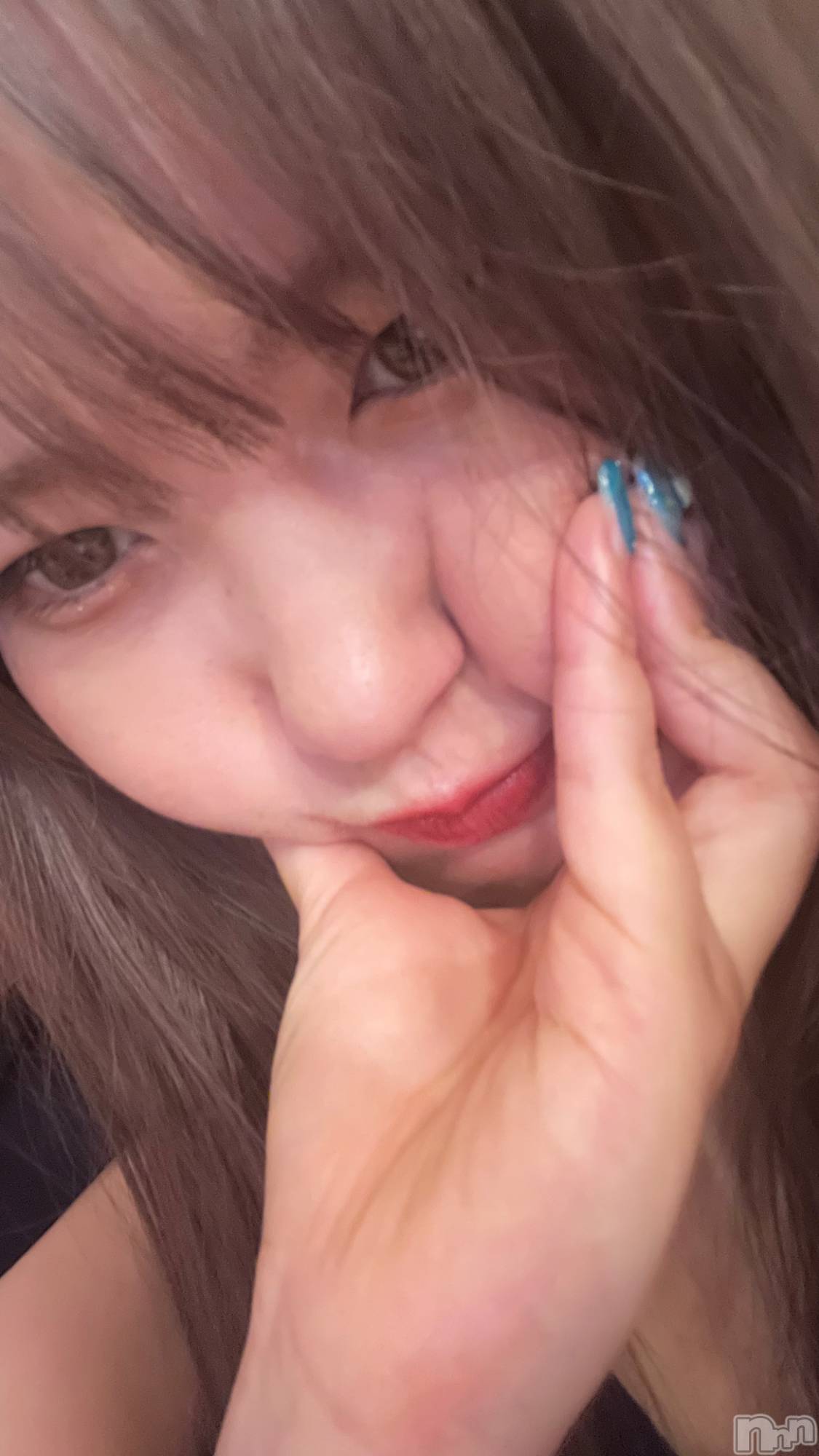Х顦NewClub LaBelle(˥塼֡顦٥) 2024ǯ728̥֥֤ˤˤ🥺