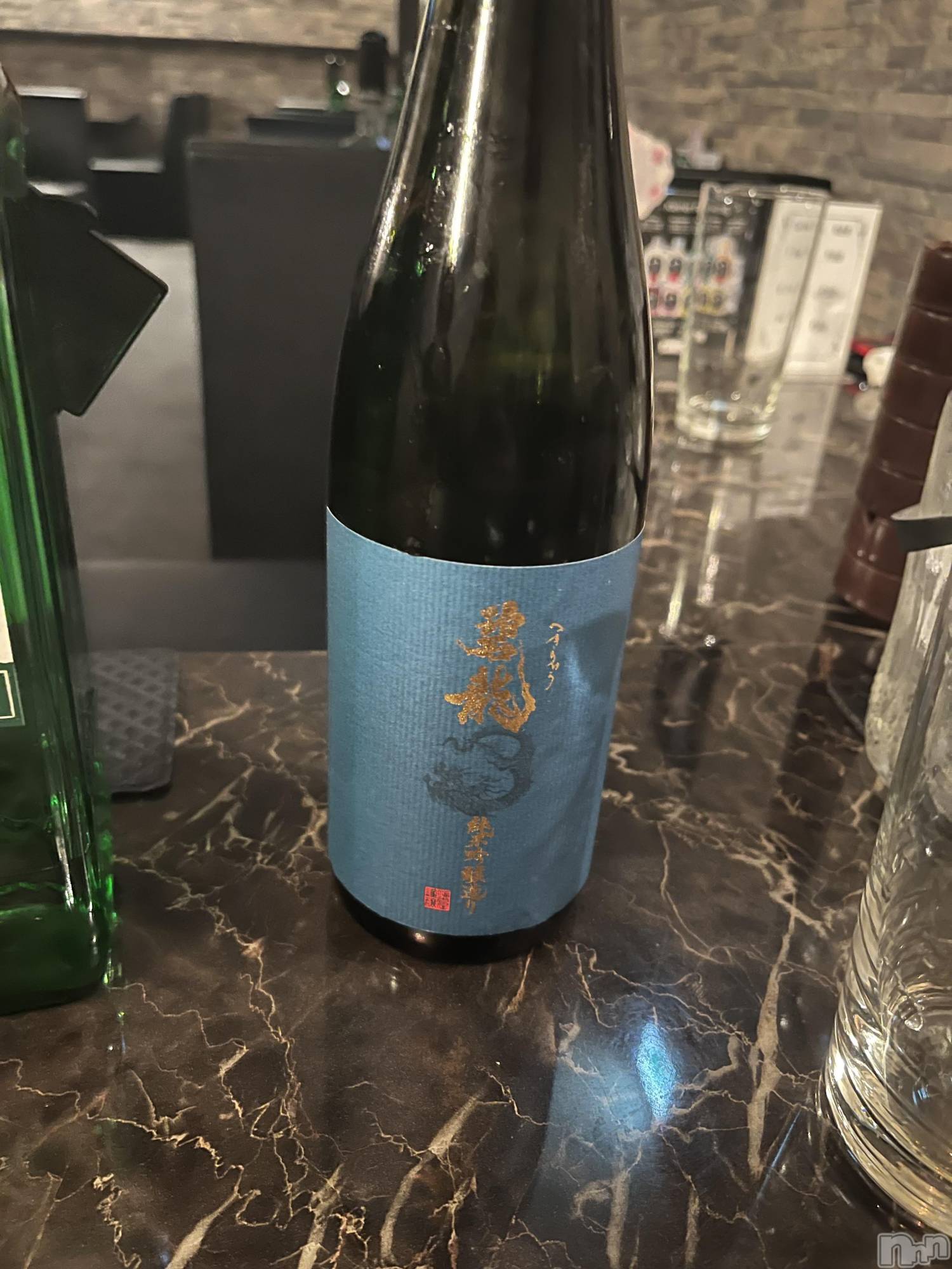 Х顦NewClub LaBelle(˥塼֡顦٥) 2024ǯ82̥֥🤣🤣🤣