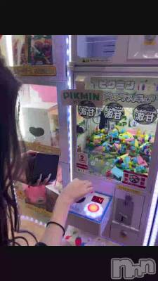 Ԥߤ󡪡😂