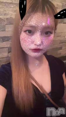 ϡ💖