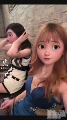 襤🥰