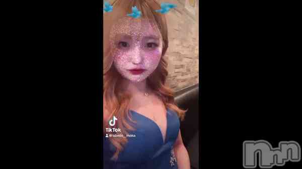 TikTokϤ᤿衼