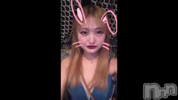 &#x1F430;