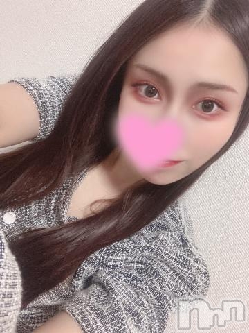伊那デリヘルピーチガール あゆみ(24)の9月24日写メブログ「本日最終日です🌟」