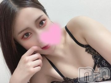 伊那デリヘルピーチガール あゆみ(24)の9月24日写メブログ「じゅぼじゅぼ♡唾液でいっぱい悩殺フェ○チオ♡」