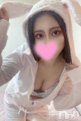 伊那デリヘルピーチガール あゆみ(24)の9月22日写メブログ「性欲強いの♡えっちに乱して？♡」