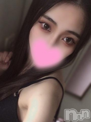 伊那デリヘル ピーチガール あゆみ(24)の写メブログ「最終日です♡」