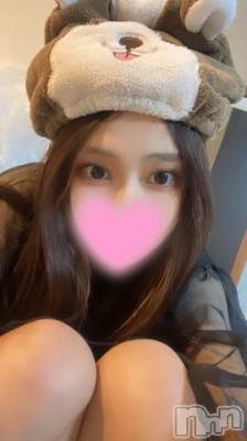 伊那デリヘル ピーチガール あゆみ(24)の9月21日写メブログ「お礼の日記について💌」