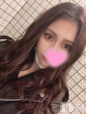 恋人と過ごすような甘いひとときを&#x2661;