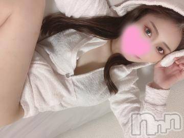 伊那デリヘル ピーチガール あゆみ(24)の11月28日写メブログ「いっぱいギューしよ？イチャイチャ甘々な夜♡」