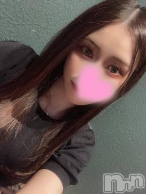 最初からゼロ距離&#x2661;いっぱい甘えて甘やかして&#x2661;