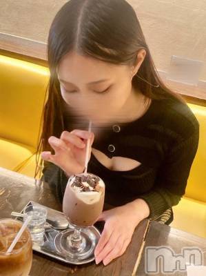 伊那デリヘル ピーチガール あゆみ(24)の4月18日写メブログ「くっついたり甘えたり♡」