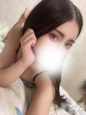 伊那デリヘル ピーチガール あゆみ(24)の4月18日写メブログ「会いにきてくれる幸せ💘」