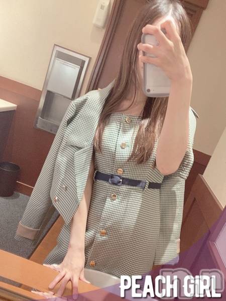あゆみ