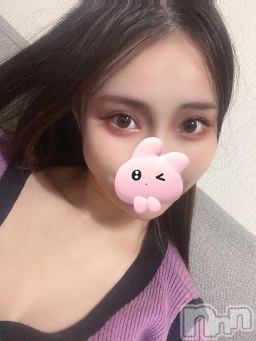伊那デリヘルピーチガールあゆみ(24)の2023年5月25日写メブログ「お礼♡K様」