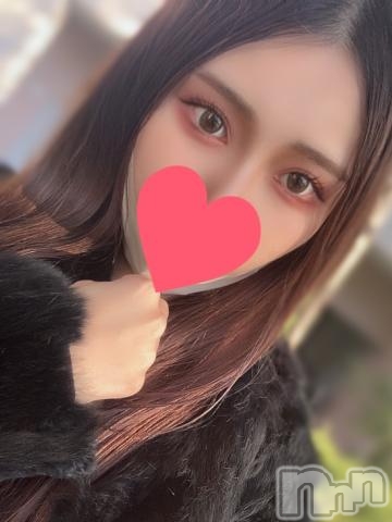 伊那デリヘルピーチガールあゆみ(24)の2023年5月27日写メブログ「お礼♡H様」