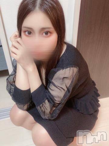 伊那デリヘルピーチガールあゆみ(24)の2023年9月13日写メブログ「ちゃんと溜まってますか♡」