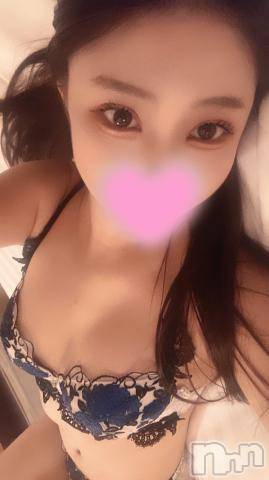 伊那デリヘルピーチガールあゆみ(24)の2023年9月15日写メブログ「あゆみのトリセツ♡」