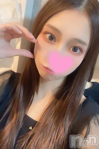 伊那デリヘルピーチガールあゆみ(24)の2023年9月18日写メブログ「本日より連勤します♪♡」