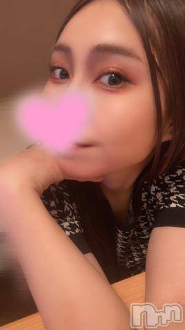 伊那デリヘルピーチガールあゆみ(24)の2023年9月18日写メブログ「まだまだいっぱい…♡」