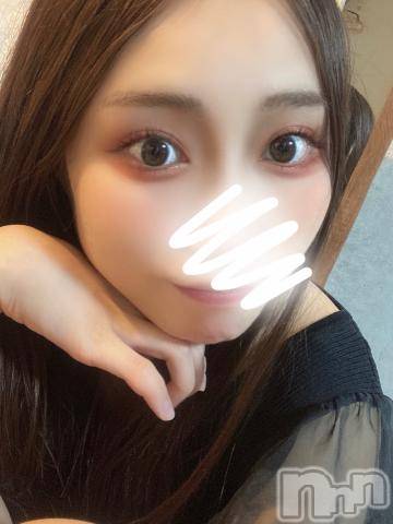 伊那デリヘルピーチガールあゆみ(24)の2023年9月19日写メブログ「お礼♡N様」