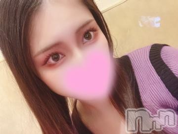 伊那デリヘルピーチガールあゆみ(24)の2023年5月23日写メブログ「お礼♡S様」