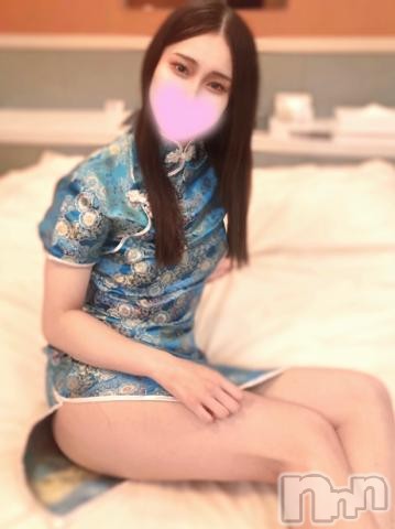 伊那デリヘルピーチガールあゆみ(24)の2023年5月24日写メブログ「お礼♡H様」