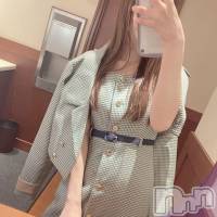 あゆみ