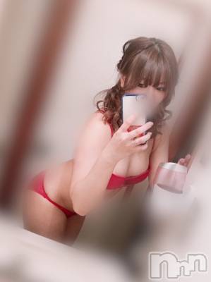 りん☆(27) 身長155cm、スリーサイズB83(C).W59.H82。上越風俗エステ 上越風俗出張アロママッサージ(ジョウエツフウゾクシュッチョウアロママッサージ)在籍。