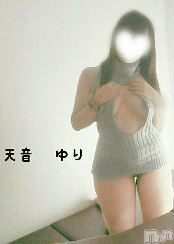 三条人妻デリヘル人妻じゅんちゃん-出稼ぎ0！地元の奥様専門-(ヒトヅマジュンチャン) 天音ゆり(43)の6月3日写メブログ「たくさんの感謝をあなたに」