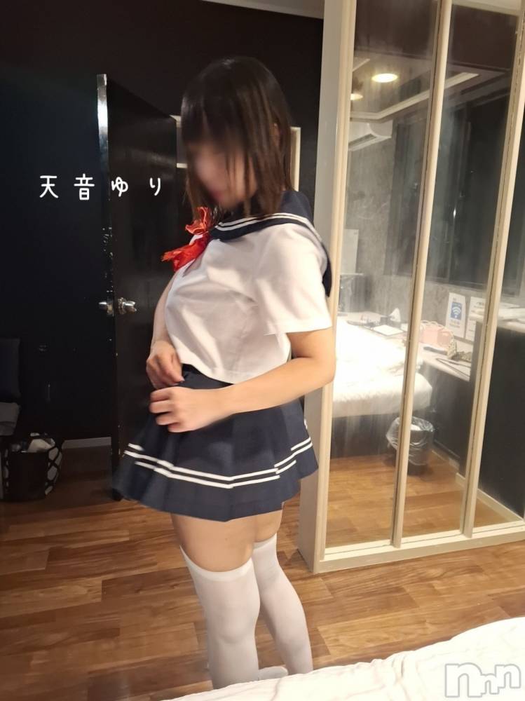 三条人妻デリヘル人妻じゅんちゃん-出稼ぎ0！地元の奥様専門-(ヒトヅマジュンチャン) 天音ゆり(43)の7月25日写メブログ「してみたいこと叶えてくれる人❓」