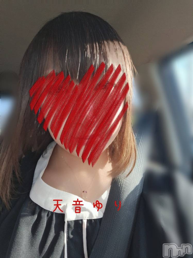 三条人妻デリヘル人妻じゅんちゃん-出稼ぎ0！地元の奥様専門-(ヒトヅマジュンチャン) 天音ゆり(43)の7月28日写メブログ「今日はどこ行こっか😊︎💕︎」