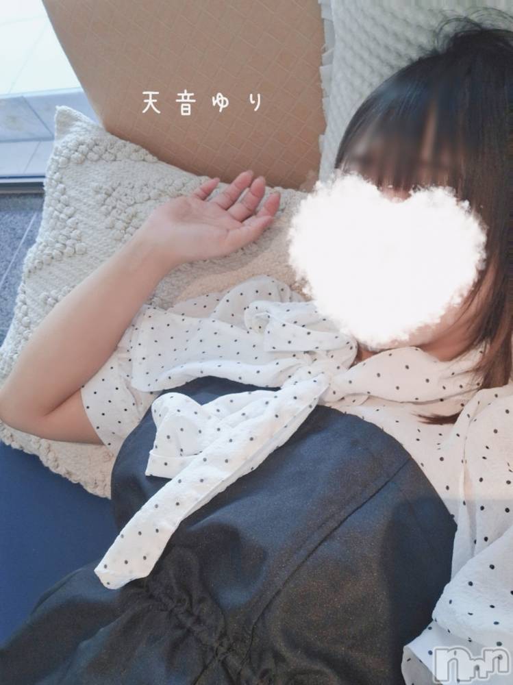 三条人妻デリヘル人妻じゅんちゃん-出稼ぎ0！地元の奥様専門-(ヒトヅマジュンチャン) 天音ゆり(43)の5月26日写メブログ「待っててくれてありがとう」