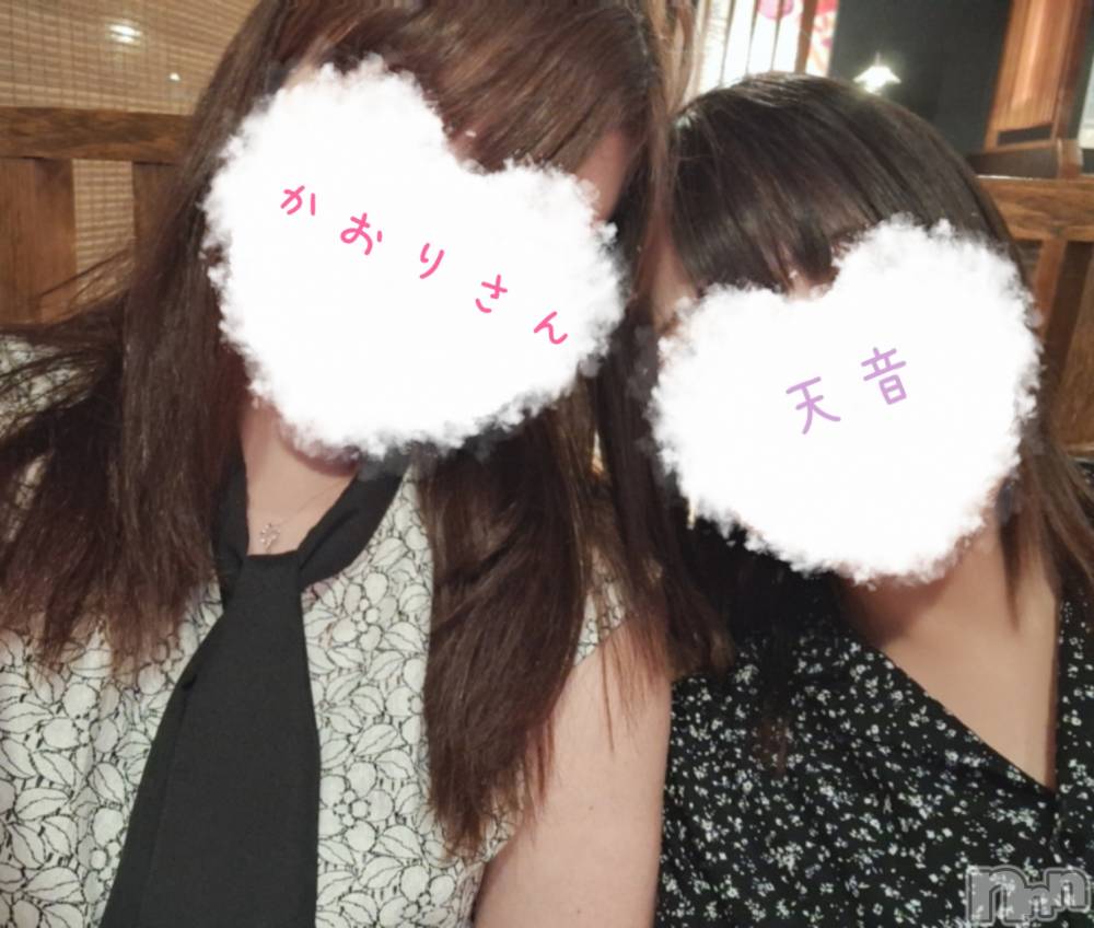 三条人妻デリヘル人妻じゅんちゃん-出稼ぎ0！地元の奥様専門-(ヒトヅマジュンチャン) 天音ゆり(43)の6月17日写メブログ「デートしてきました👫💓」