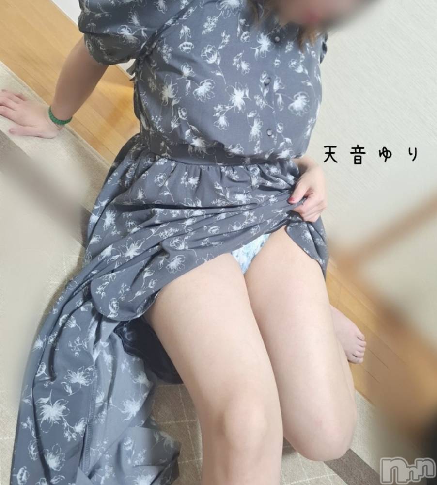 三条人妻デリヘル人妻じゅんちゃん-出稼ぎ0！地元の奥様専門-(ヒトヅマジュンチャン) 天音ゆり(43)の7月22日写メブログ「もっと見たい？」