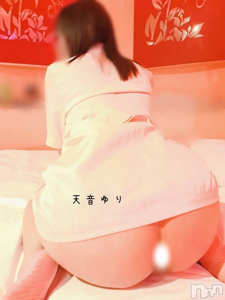 三条人妻デリヘル人妻じゅんちゃん-出稼ぎ0！地元の奥様専門-(ヒトヅマジュンチャン) 天音ゆり(43)の10月21日写メブログ「今日はバックから」