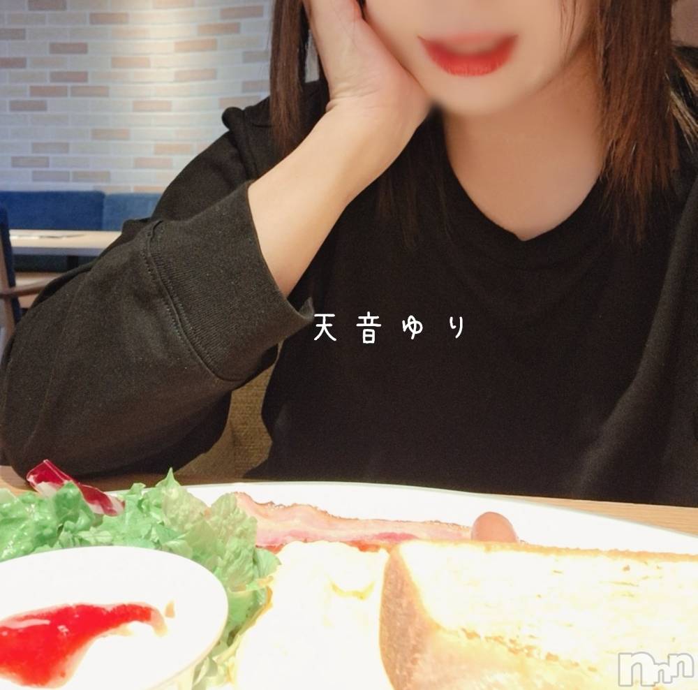三条人妻デリヘル人妻じゅんちゃん-出稼ぎ0！地元の奥様専門-(ヒトヅマジュンチャン) 天音ゆり(43)の10月24日写メブログ「お元気ですか」