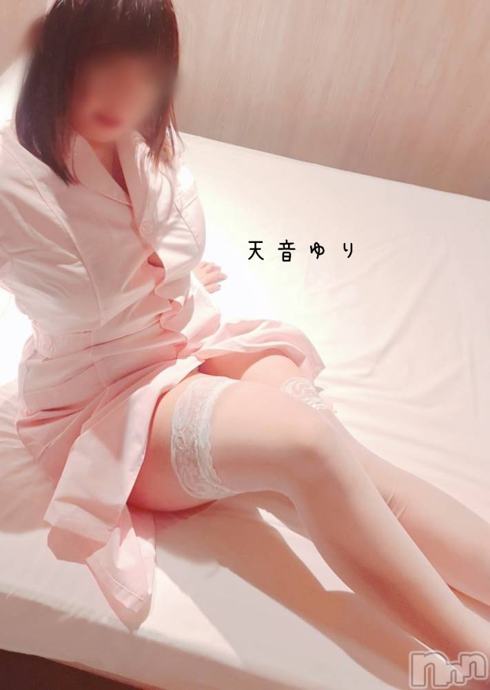 三条人妻デリヘル人妻じゅんちゃん-出稼ぎ0！地元の奥様専門-(ヒトヅマジュンチャン) 天音ゆり(43)の12月8日写メブログ「えっちな看護師さんはいかが？」