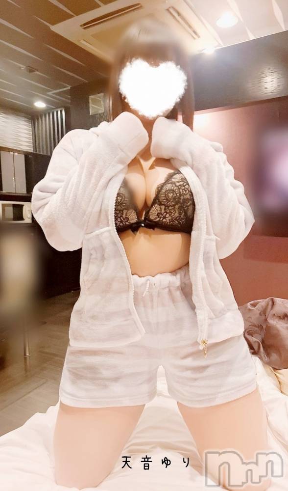 三条人妻デリヘル人妻じゅんちゃん-出稼ぎ0！地元の奥様専門-(ヒトヅマジュンチャン) 天音ゆり(43)の4月4日写メブログ「衝撃の初体験︎💕︎」