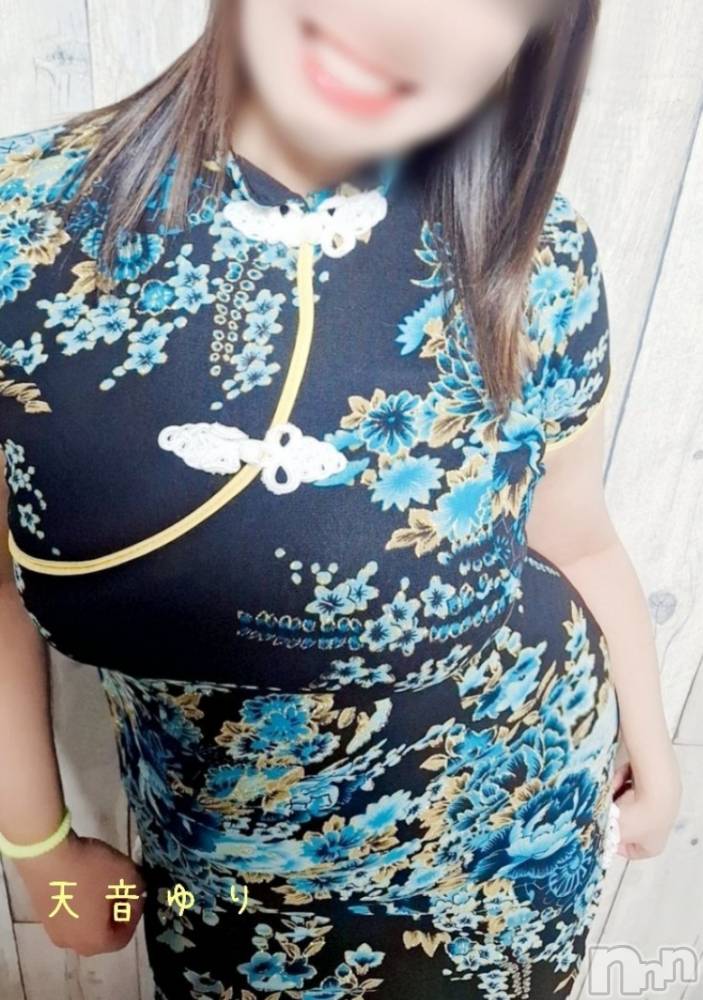 三条人妻デリヘル人妻じゅんちゃん-出稼ぎ0！地元の奥様専門-(ヒトヅマジュンチャン) 天音ゆり(43)の5月3日写メブログ「むちむちチャイナ🫶」
