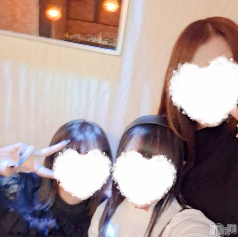 三条人妻デリヘル人妻じゅんちゃん-出稼ぎ0！地元の奥様専門-(ヒトヅマジュンチャン) 天音ゆり(43)の5月9日写メブログ「妹と娘と🫶」