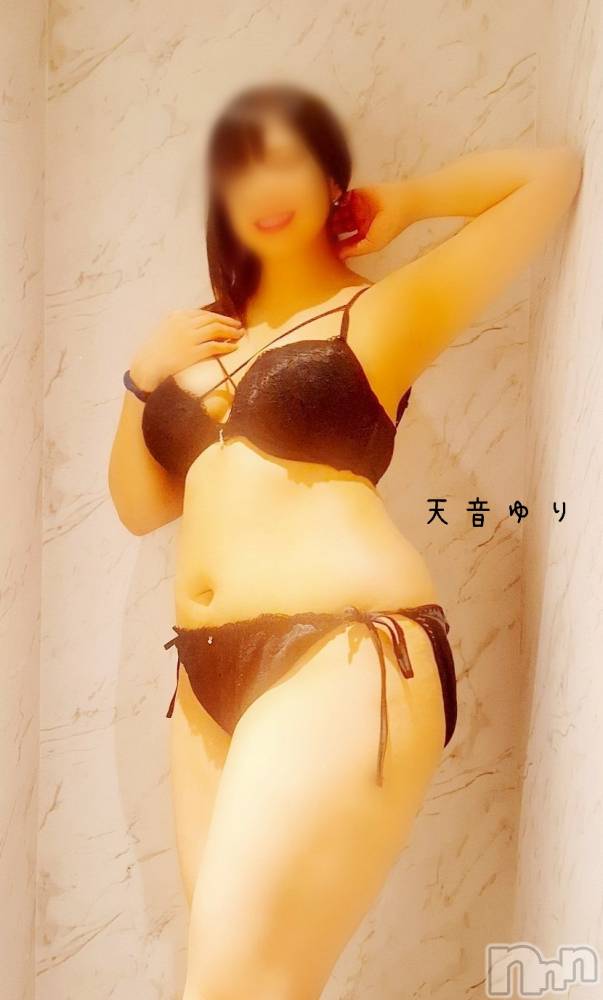 三条人妻デリヘル人妻じゅんちゃん-出稼ぎ0！地元の奥様専門-(ヒトヅマジュンチャン) 天音ゆり(43)の8月21日写メブログ「たくさんのありがとう💕」