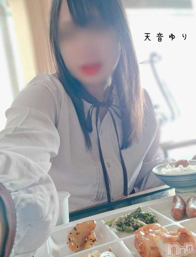 三条デリヘル人妻じゅんちゃん-出稼ぎ0！地元の奥様専門-(ヒトヅマジュンチャン) 天音ゆり☆リピ率9割超え！！(43)の12月1日写メブログ「悲しい気持ち」