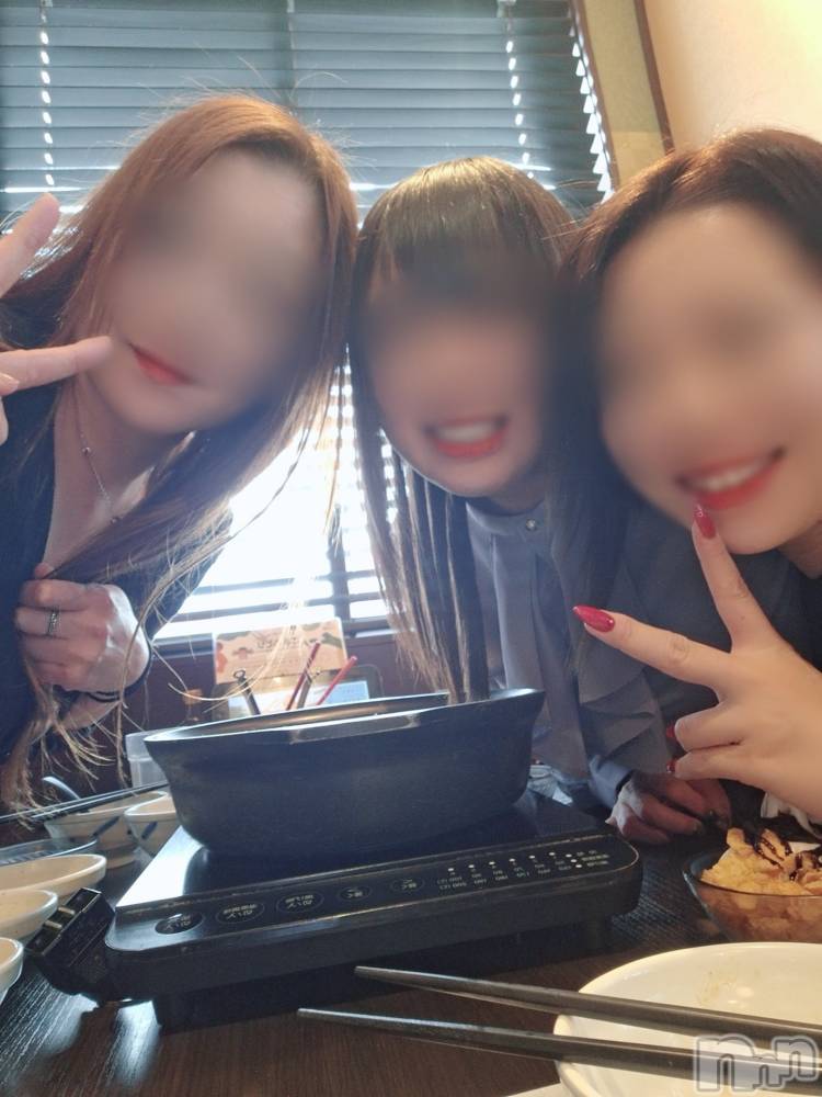 三条デリヘル人妻じゅんちゃん-出稼ぎ0！地元の奥様専門-(ヒトヅマジュンチャン) 天音ゆり☆リピ率9割超え！！(43)の12月4日写メブログ「いっぱいしゃぶったよ」