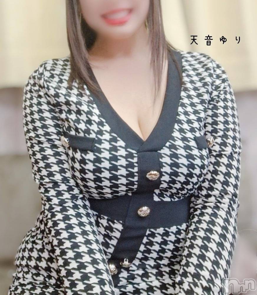 三条デリヘル人妻じゅんちゃん-出稼ぎ0！地元の奥様専門-(ヒトヅマジュンチャン) 天音ゆり☆リピ率9割超え！！(43)の12月30日写メブログ「イメチェン」