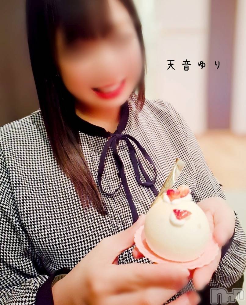 三条デリヘル人妻じゅんちゃん-出稼ぎ0！地元の奥様専門-(ヒトヅマジュンチャン) 天音ゆり☆リピ率9割超え！！(43)の2月9日写メブログ「幸せな顔」
