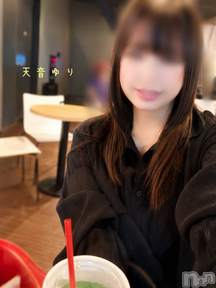 三条デリヘル人妻じゅんちゃん-出稼ぎ0！地元の奥様専門-(ヒトヅマジュンチャン) 天音ゆり☆リピ率9割超え！！(43)の5月9日写メブログ「泣いた！」