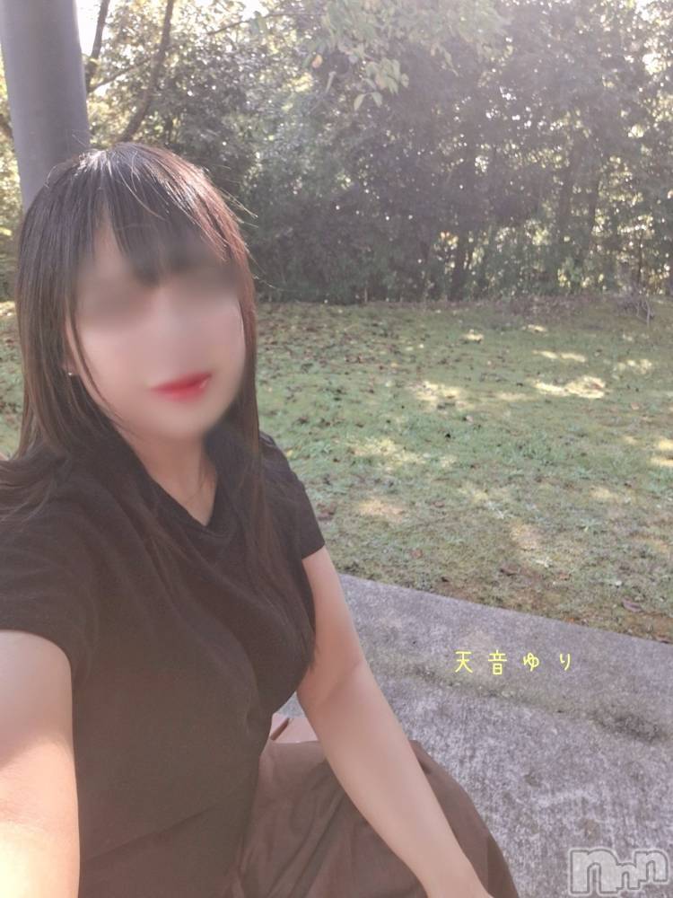 三条デリヘル人妻じゅんちゃん-出稼ぎ0！地元の奥様専門-(ヒトヅマジュンチャン) 天音ゆり☆リピ率9割超え！！(43)の10月4日写メブログ「もうすぐ」
